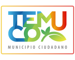Inducción Municipalidad de Temuco