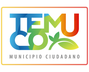 induc