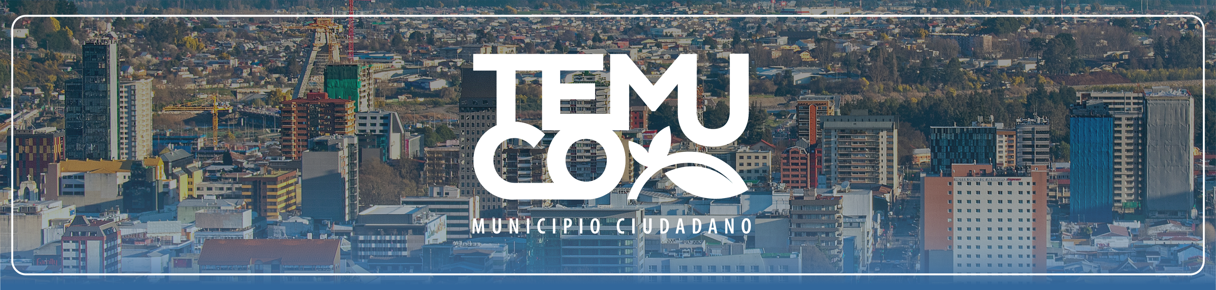 slideshow banner