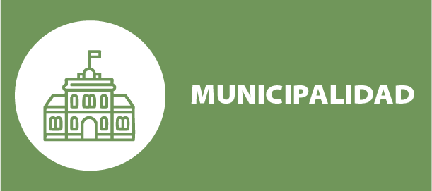 bt_municipalidad